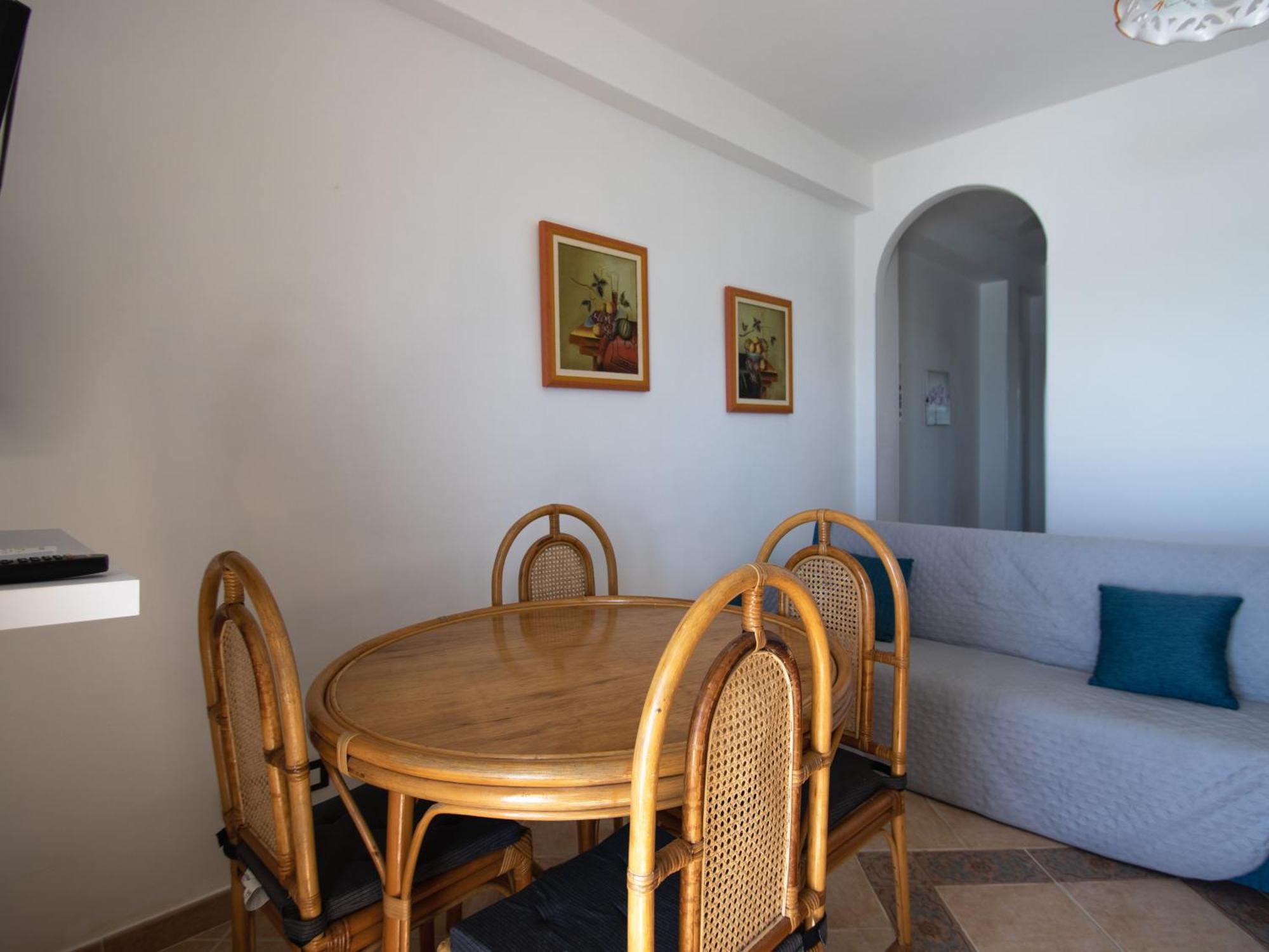Villa Pinuccia Lido di Noto 외부 사진