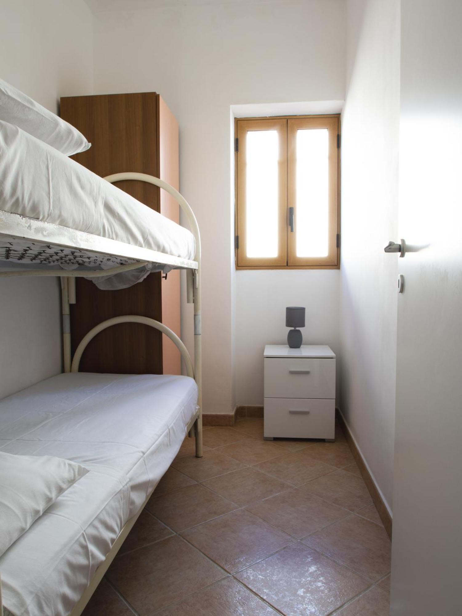 Villa Pinuccia Lido di Noto 외부 사진