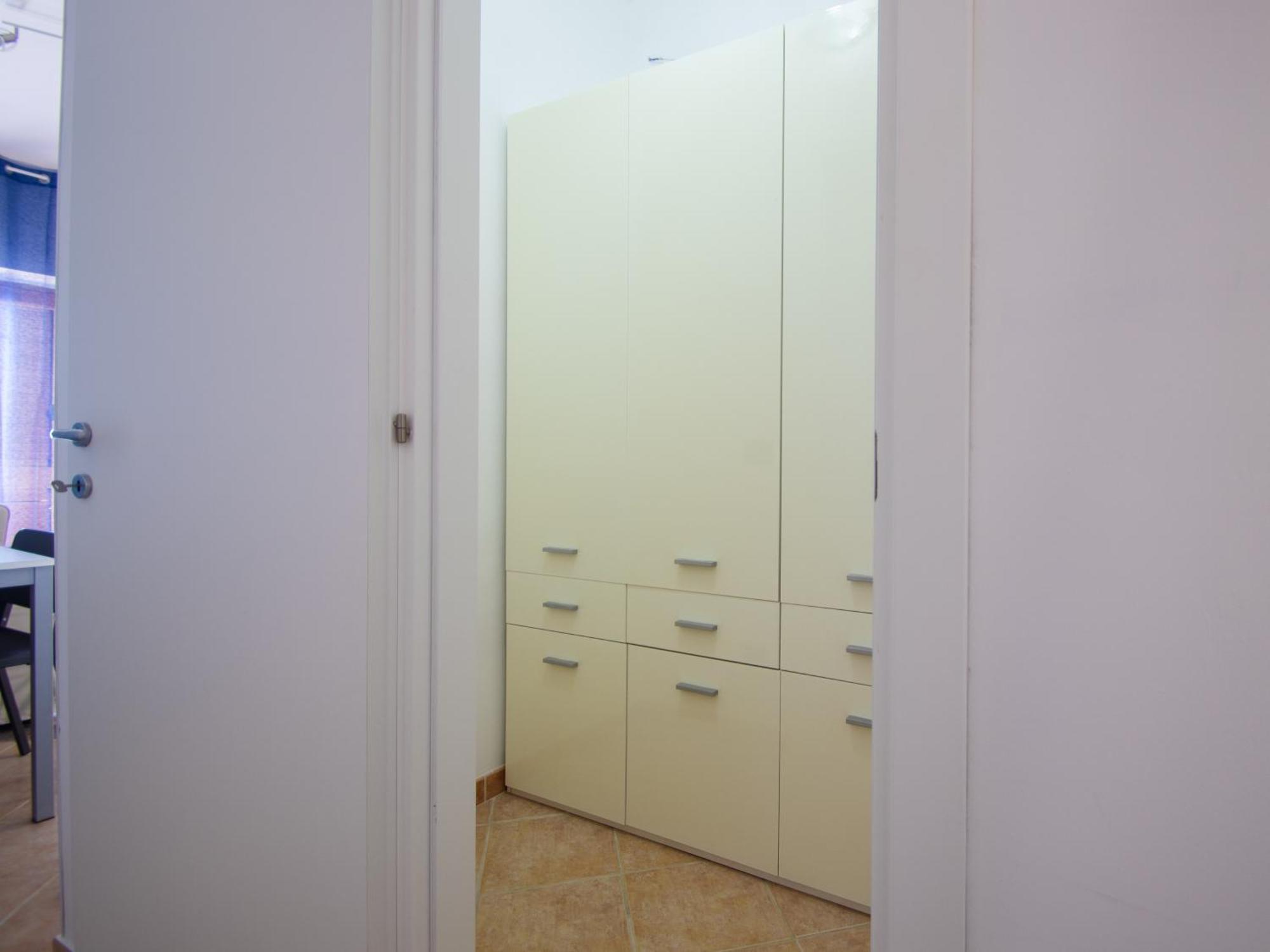 Villa Pinuccia Lido di Noto 외부 사진