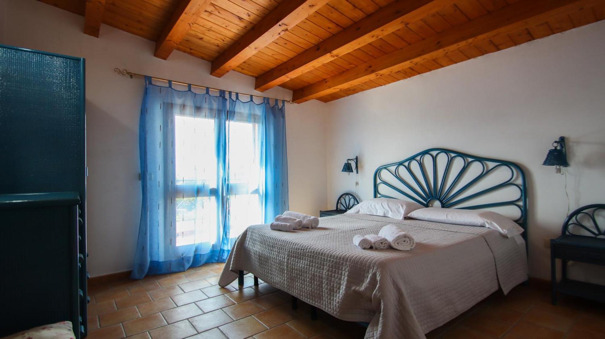 Villa Pinuccia Lido di Noto 외부 사진